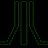 ataricoinonsol's profile image