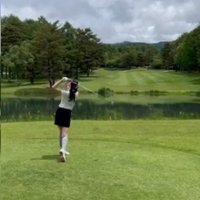 ダイヤ🌸･*:.｡❁ (@daiyadayo_) Twitter profile photo