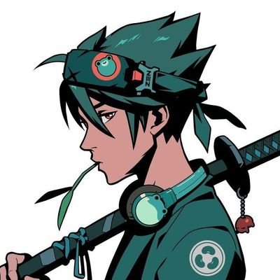 zaidint1120's profile picture. 