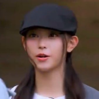 seyunkwon's profile picture. 