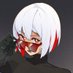 garou (Commissions Open!) (@04garo) Twitter profile photo garou (Commissions Open!) (@04garo) Twitter profile photo