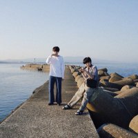 佐藤トム (@ssnm_bass) 's Twitter Profile Photo 佐藤トム (@ssnm_bass) 's Twitter Profile Photo