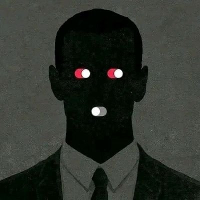 I am inevitable....
||crypto enthusiast || Degen
||web3🤑|| community mod @ERION community|| https://t.co/2x1CwtBWSg
https://t.co/11puwVLlj3