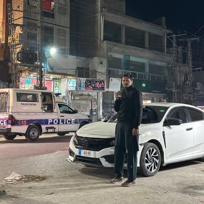 StiviaRaon's profile picture. 