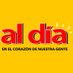 al día (@aldiagt) Twitter profile photo al día (@aldiagt) Twitter profile photo