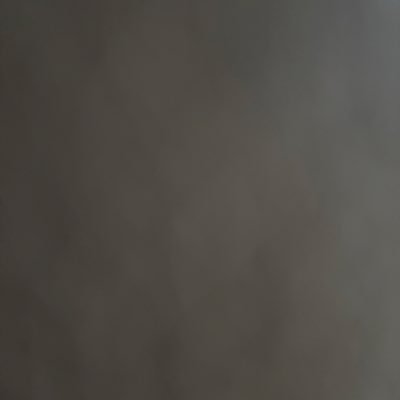 bastienschupp's profile picture. 