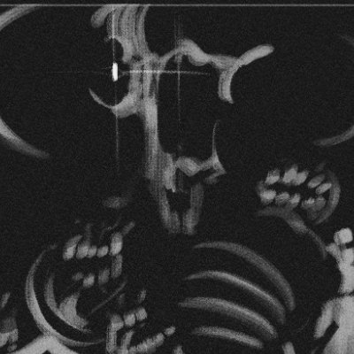 kosmatsartstash's profile picture. Kosmat | Digital Artist | SFW/NSFW |