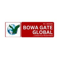 BowaGate Global Ltd. (@bowagateglobal) 's Twitter Profile