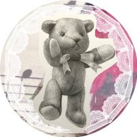 𝒦𝓊𝓂𝒶🎻🔰 (@mozuka02) 's Twitter Profile