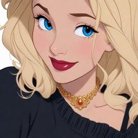 SAMI (@sami61885143046) 's Twitter Profile