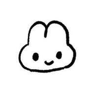ろふ (@l_rf7n) 's Twitter Profile