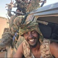 BENZO👑 (@0merbenz) 's Twitter Profile Photo