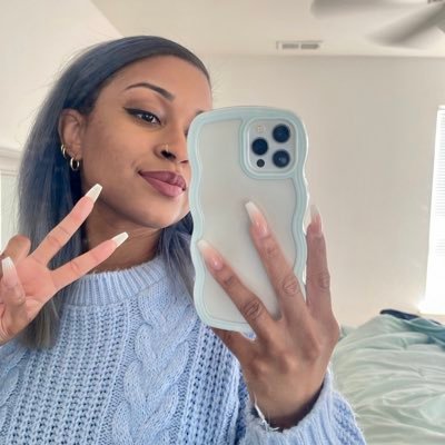 Kris 💕 | Anime & Manga | Kdrama | Film Buff | Gamer | Horror Girlie | Corner 5 | #BigCreatxr | #UbisoftCreator