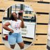 Tapiso’s Sister ✨ (@abigail_nkelo) Twitter profile photo Tapiso’s Sister ✨ (@abigail_nkelo) Twitter profile photo