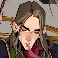 ccattnipp ☮︎ (@ccattnipp) 's Twitter Profile Photo