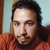 José Luis Miuz (@joseluismiuz) Twitter profile photo José Luis Miuz (@joseluismiuz) Twitter profile photo