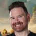 Luke Hart (@thedmlair) Twitter profile photo Luke Hart (@thedmlair) Twitter profile photo
