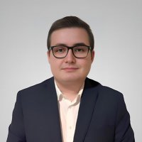 π«π· Manuel π«π· (@manu_mtro) 's Twitter Profile