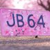 さくらサクラ【ジムニーJB64垢】 (@jb64_sakura) Twitter profile photo
