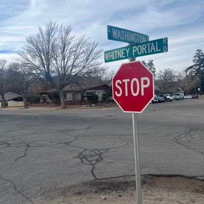 WillyJix's profile picture. Realist