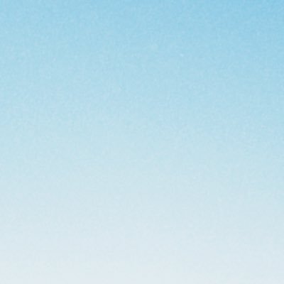 Jさんのプロフィール画像