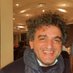 Francesco Aiello (@faiello1965) Twitter profile photo Francesco Aiello (@faiello1965) Twitter profile photo