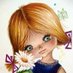 ЛИКА♫ ツ (@likaangela18) Twitter profile photo ЛИКА♫ ツ (@likaangela18) Twitter profile photo