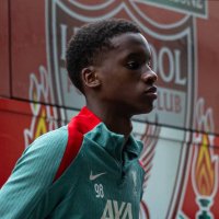 Fusion (@lfc_fusion) 's Twitter Profile