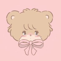 取引 (@tori_mi_tobe) 's Twitter Profile