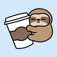 sloths (@s_l_o_t_h_s) 's Twitter Profile
