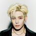 hou minghao 侯明昊 updates (@archivesneo) Twitter profile photo hou minghao 侯明昊 updates (@archivesneo) Twitter profile photo