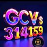 Truongha6886's profile picture. Bạn không hold thì bạn không thể giàu