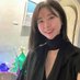 sumire 受け取り場所 (@a8397598837908) Twitter profile photo sumire 受け取り場所 (@a8397598837908) Twitter profile photo