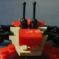 Telly (@memer_tel) Twitter profile photo