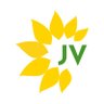 JuventudVerdeEs's profile picture. La juventud de @VerdesEquo_. Comprometidas desde la ecología política, el ecofeminismo y el ecosocialismo. Somos parte de @FYEG y @_CJE_.