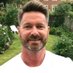 James Gary Harry (@jamesgaryh75012) Twitter profile photo James Gary Harry (@jamesgaryh75012) Twitter profile photo