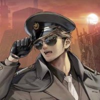 ︎ろっぷ (@u_mo_ru) 's Twitter Profile