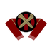 ⚽️Scarves and Spikes | SUBSCRIBE ON YOUTUBE! (@scarvesnspikes) Twitter profile photo ⚽️Scarves and Spikes | SUBSCRIBE ON YOUTUBE! (@scarvesnspikes) Twitter profile photo