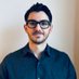 Philippe (@philipp_att) Twitter profile photo Philippe (@philipp_att) Twitter profile photo