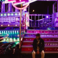 YoungKhurd (@era3ed) 's Twitter Profile Photo