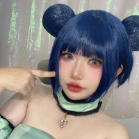 Meizy Meow 🐾 Patreon only 💗 (@meowmeizy) 's Twitter Profile