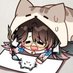 Nian (@nnian_grv) Twitter profile photo Nian (@nnian_grv) Twitter profile photo