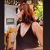 Nurgül Yavuz (@_nurgulyavuz) Twitter profile photo Nurgül Yavuz (@_nurgulyavuz) Twitter profile photo