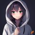 ria (@riawontmiss) Twitter profile photo ria (@riawontmiss) Twitter profile photo
