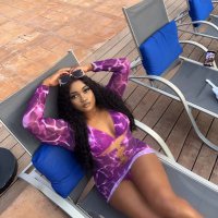 RihNoHana ✨ (@thedoriswilkins) 's Twitter Profile