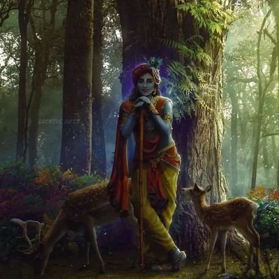 Aspirant_ras_56's profile picture. 