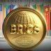 fiscal brics https://www.threads.net/@samuel.cari. (@samuelcari99623) Twitter profile photo fiscal brics https://www.threads.net/@samuel.cari. (@samuelcari99623) Twitter profile photo