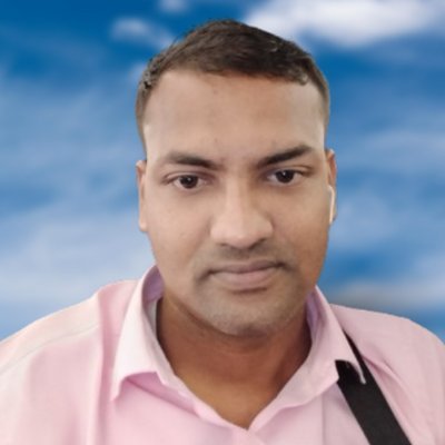 shakilhossain16's profile picture. Lead generation, social media marketing, SEO expert, helping business drive growth and increase online visibility.