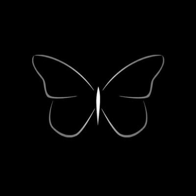 applehnoo's profile picture. 