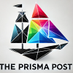 theprismapost (@theprismapost) Twitter profile photo theprismapost (@theprismapost) Twitter profile photo